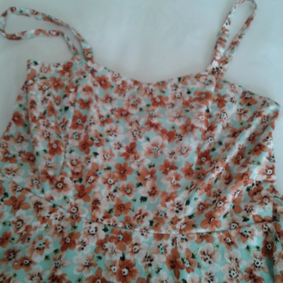 Sundress - Picture 2 of 3